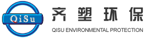 徐州市利群化工有限公司